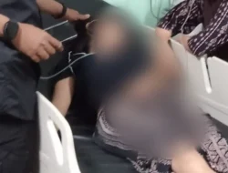 Terbakar Api Cemburu, IRT Muda di Bulukumba Diduga Coba Bunuh Diri